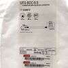 COOK MEDICAL G49572 FUSION BILIARY DILATION CATHETER, EXP 2023-02