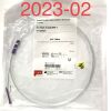 COOK MEDICAL G04421 CURVED AMPLATZ APEX CATHETER, EXP 2023-02
