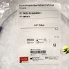COOK MEDICAL G04421 CURVED AMPLATZ APEX CATHETER, EXP 2023-02