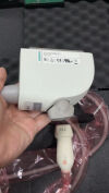 SIEMENS P4-2 Ultrasound Transducer