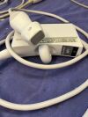 SIEMENS 4P1 Ultrasound Transducer