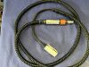 MEDRAD Veris SpO2 finger sensor Injector MRI