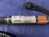 MEDRAD Veris SpO2 finger sensor Injector MRI