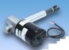 MIDMARK 417 Actuator REPAIR (016-0358-00) Base/Back/Tilt/Foot  Exam Chair