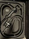 OLYMPUS TJF-160R Duodenoscope