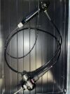 OLYMPUS BF-Q180 Bronchoscope