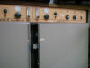 LAB LINE Imperial II Lab-Line Dual Imperial II Incubator