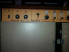 LAB LINE Imperial II Lab-Line Dual Imperial II Incubator