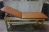 CLINTON 1010 CLINTON 1010 Classic Series Treatment Table