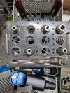SYNTHES  POWERLINE DRILL SET