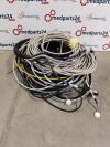 GE 5336144-21 5336144-22 Cable Set Rad/Fluoro Room
