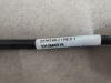 GE 5336144-21 5336144-22 Cable Set Rad/Fluoro Room