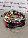 GE 5237224 5237237 5237242 Cable Set Rad/Fluoro Room