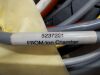 GE 5237224 5237237 5237242 Cable Set Rad/Fluoro Room