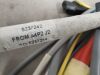 GE 5237224 5237237 5237242 Cable Set Rad/Fluoro Room