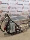 GE 2293487 Power Conditioner Rad/Fluoro Room