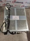 GE 2293487 Power Conditioner Rad/Fluoro Room