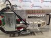 GE 2293487 Power Conditioner Rad/Fluoro Room