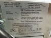GE 2293487 Power Conditioner Rad/Fluoro Room