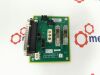 GE 5117762 Thunder Bulk Head Board Rad/Fluoro Room