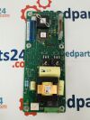 GE 2285870 Board Rad/Fluoro Room
