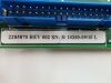 GE 2285870 Board Rad/Fluoro Room