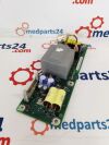 GE 2212166 Board Rad/Fluoro Room