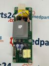 GE 2212166 Board Rad/Fluoro Room