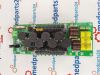 GE 2300401 Board Rad/Fluoro Room