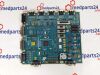 GE 5138201 5138202 Corona 2 Board Rad/Fluoro Room