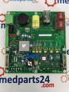 GE 2242440 Board CT Scanner