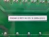 GE 2242440 Board CT Scanner
