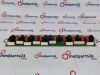 GE 2407245 2407246 Board Rad/Fluoro Room