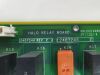 GE 2407245 2407246 Board Rad/Fluoro Room