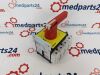GE 60947-3 Disconnector Rad/Fluoro Room