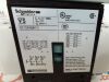 GE 60947-3 Disconnector Rad/Fluoro Room
