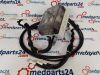 GE 2315938 Fuse Box Assy CT Scanner