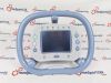GE 2383068 2383068-2 Overhead Tube Suspension User Interface CT Scanner