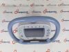 GE 2383068 2383068-2 Overhead Tube Suspension User Interface CT Scanner