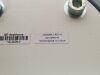 GE 2383068 2383068-2 Overhead Tube Suspension User Interface CT Scanner
