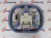 GE 2383068 2383068-2 Overhead Tube Suspension User Interface CT Scanner