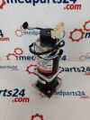 GE 215144G DC Servo Motor Rad/Fluoro Room