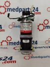 GE 215144G DC Servo Motor Rad/Fluoro Room