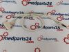GE 5139671 Cable Rad/Fluoro Room