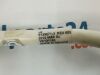 GE 5139671 Cable Rad/Fluoro Room