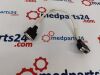 GE 5143178 Cable Rad/Fluoro Room