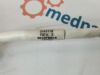 GE 5143178 Cable Rad/Fluoro Room