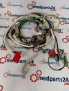 GE 2381501 Cable Rad/Fluoro Room
