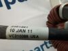 GE 2381501 Cable Rad/Fluoro Room