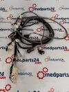 GE 2407326 Cable Rad/Fluoro Room